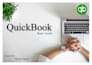 do bookkeeping in quickbooks